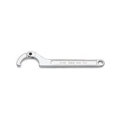 Beta - Chiave a settori nasello quadro articolata 99sq - 15-35