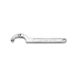 Beta - Chiave a settori nasello tondo articolata 99st - 35-50