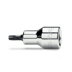 920TX Chiavi a bussola Torx attacco femmina da 1/2 - T40L - Beta