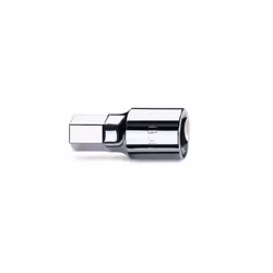 NUOVA CHIAVE A BUSSOLA MASCHIO ESAGONALE !!! Marca : BETA Codice : 928ME CODICE BETA : 009280522 L1 : 22,5 mm L : 75 mm Ø : 3 ...