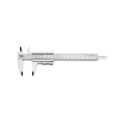 Beta Tools - Calibro ventesimale beta 1650 - 150