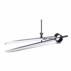 Beta Tools 1680C 200