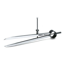 Beta Tools 1680C 200 divisore