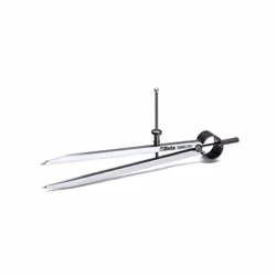 Beta Tools 1680C 200 divisore