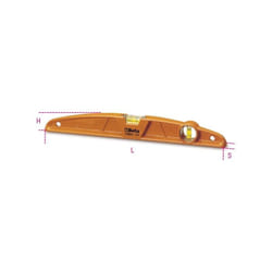 Livella beta 1696a - 500