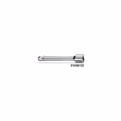 L mm 125 Ø mm 17 3/8 3/8 g 93