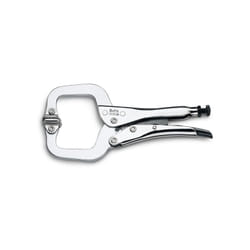Beta - Pinza autobloccante regolabile 1062gm - 290