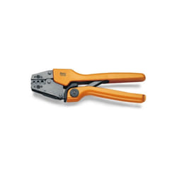 Beta - Pinza capicorda non isolati 1609a - 0,5-6