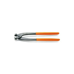 Tenaglie per cementisti manici ricoperti in PVC 280 x 18 mm - BETA TOOLS 010980380