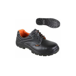 Scarpe basse antif. Beta 7241EN S3 src N.40