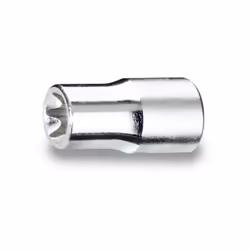 E7 Ø mm 8,3 L mm 22 Ø1 mm 11,2 A mm 5,8 g 8,5