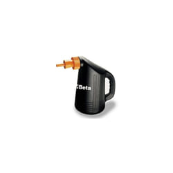 Beta - Colmatore batterie 1757a - 2000 cc