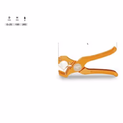 Indice: BE341. Numero del Produttore: BE341. Produttore: BETA.