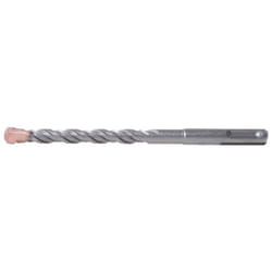 Punte per muratura Beta 8X con attacco sds-plus 004190030