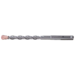 Punte per muratura Beta 5X con attacco sds-plus 004190004