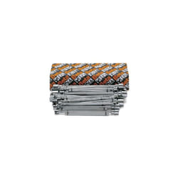 950/S9 Serie chiavi a t bussola esagonale - Beta
