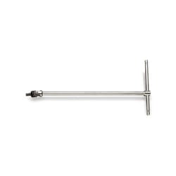 Chiave a t snodata maschio torx Beta 953tx - 27