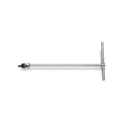 Chiave a t snodata maschio torx Beta 953tx - 30