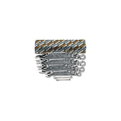 Serie chiavi combinate Beta 42mp/s17
