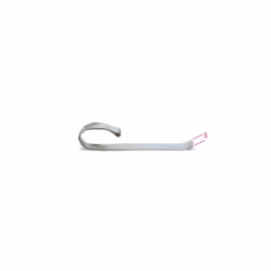 Beta Tools 383R/2