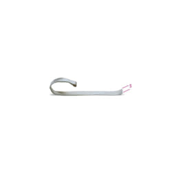 Beta Tools 383R/2