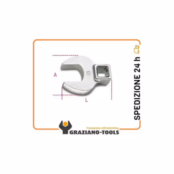 mm 16 A mm 33,3 L mm 41,3 S mm 8,5 g 38