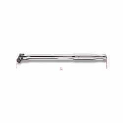 UNI/ISO 3315 DIN 3122 L mm 250 3/8 g 273