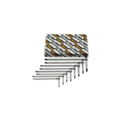 Serie chiavi a t maschio esagonale Beta 951/s14