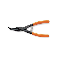 Beta - Pinza anelli elastici becchi piegati 1037 - 19/60