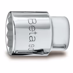 UNI/ISO 2725 DIN 3124 mm 7 Ø mm 10,4 L mm 25 Ø1 mm 11,8 A mm 9,0 g 9