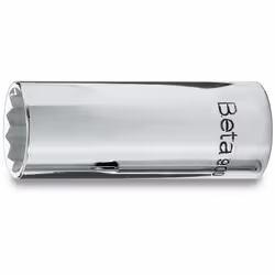 UNI/ISO 2725 DIN 3124 mm 8 Ø mm 11,6 L mm 50 Ø1 mm 12,0 A mm 7,5 g 26