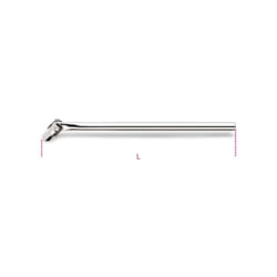 Beta - Quadro snodato maschio 3/4 928/36a - 545