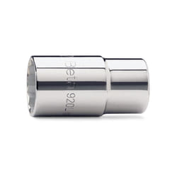Chiave bussola poligonale lunga 1/2 beta 920bl - 36