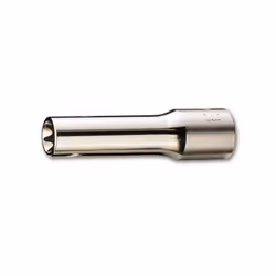 Bussole lunghe torx femmina 1/2 920FTX/L E10