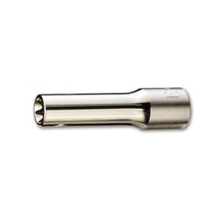 Bussole lunghe torx femmina 1/2 920FTX/L E10