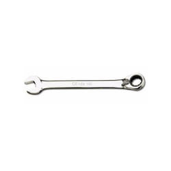 Beta - chiavi combinate a cricchetto revers.fisso 9X9 142