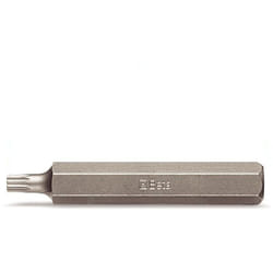 Inserti xzn 5mm lungo 75mm Beta