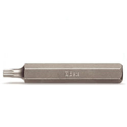 Inserti xzn 10mm lungo 75mm Beta
