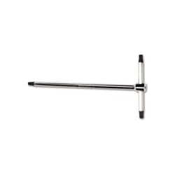 Beta - Chiavi a t maschio torx 951tx - 50