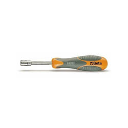 Chiave bussola a giravite corto MM.10 - 942BX - Beta