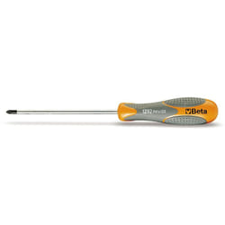 Giraviti per viti con impronta a croce phillips® PHxDxL mm 0x3x60 art. 1292