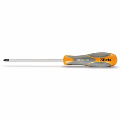 UNI/ISO 8764 PHxDxL mm 2x6x100 L1 mm 220 g 87,9