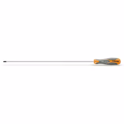 UNI/ISO 8764-1 PHxDxL mm 2x6x400 L1 mm 520 g 153,3