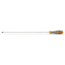 Beta - giravite per viti con impronta a croce phillips® PHxDxL mm 2x6x400 tipo lungo art. 1292L