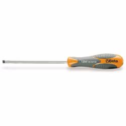 SxDxL mm 1,2x6,5x150 L1 mm 282 g 124,6