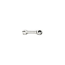 Beta - chiavi combinate a cricchetto corte 142C mm 14