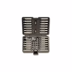 52 inserti con attacco esagonale 10 mm e 2 accessori (art. 867pe, 867pe/l, 867xzn, 867xzn/l, 867tx, 867tx/l, 867rtx, 867rtx/l ...
