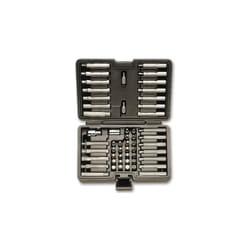 Beta - 867/C52Assortimento inserti esagonali e accessori 10 mm