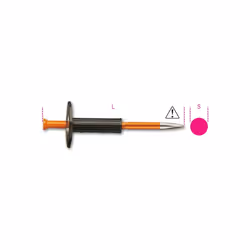 Beta Tools 1700N/PM 300