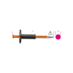 Beta Tools 1700N/PM 300